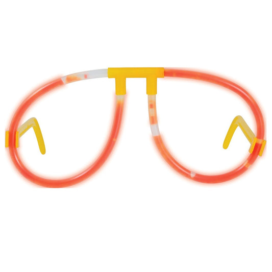 Lunettes Lumineuses