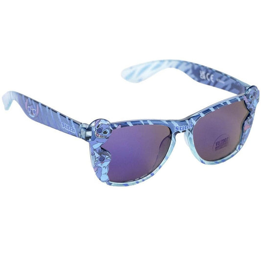 Lunettes de soleil de Stitch™ pour enfant