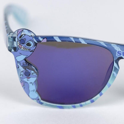 Lunettes de soleil de Stitch™ pour enfant
