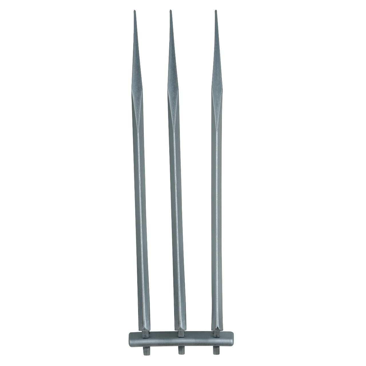 Griffe de Wolverine