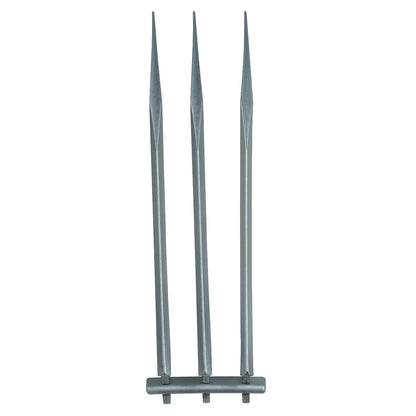 Griffe de Wolverine