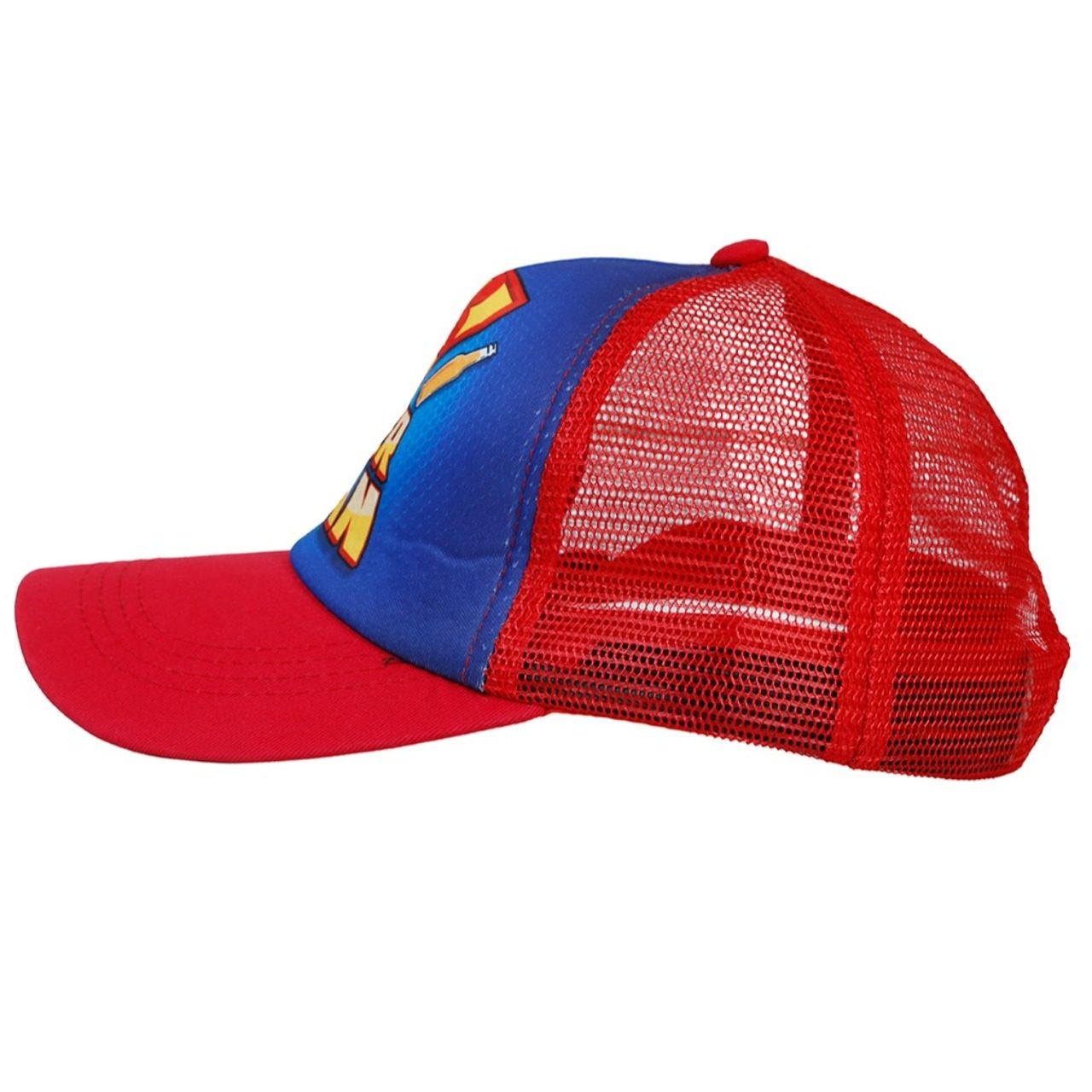 Casquette de Beerman