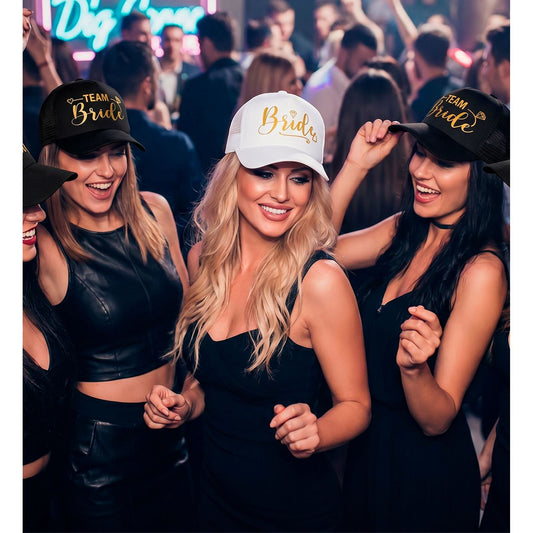 Casquette EVJ