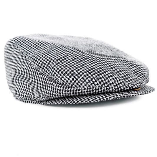 Casquette Parpusa de Chulapo éco pour bébé