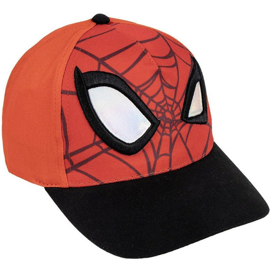 Casquette Spiderman™ pour enfant