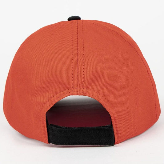 Casquette Spiderman™ pour enfant