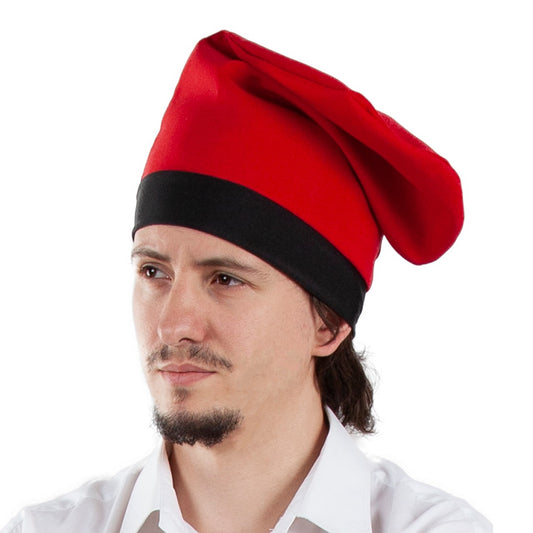 Chapeau Barretina Deluxe