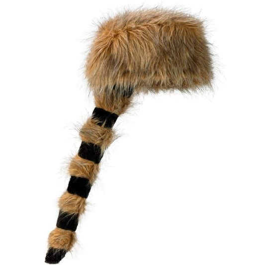 Chapeau de Chasseur Trappeur