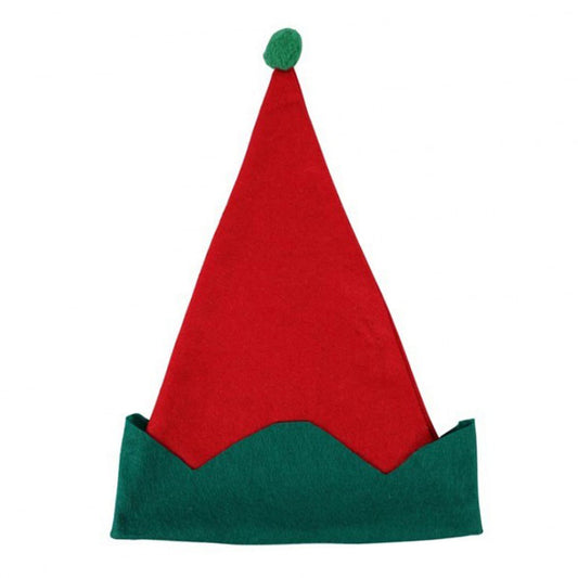 Chapeau Lutin enfant