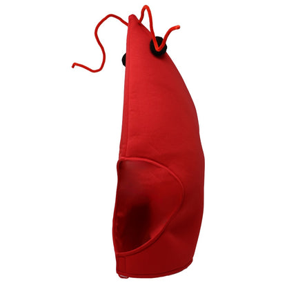 Cagoule de Gamba Montoya