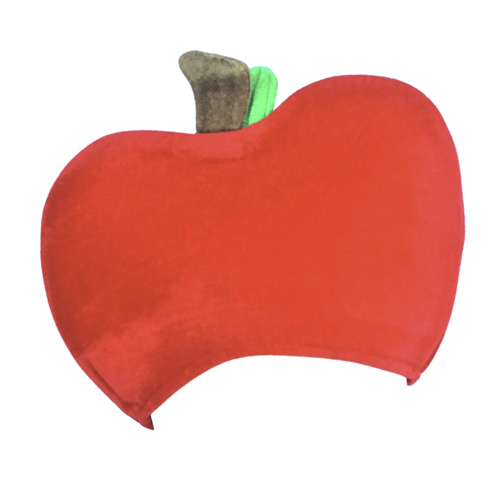 Chapeau de Pomme