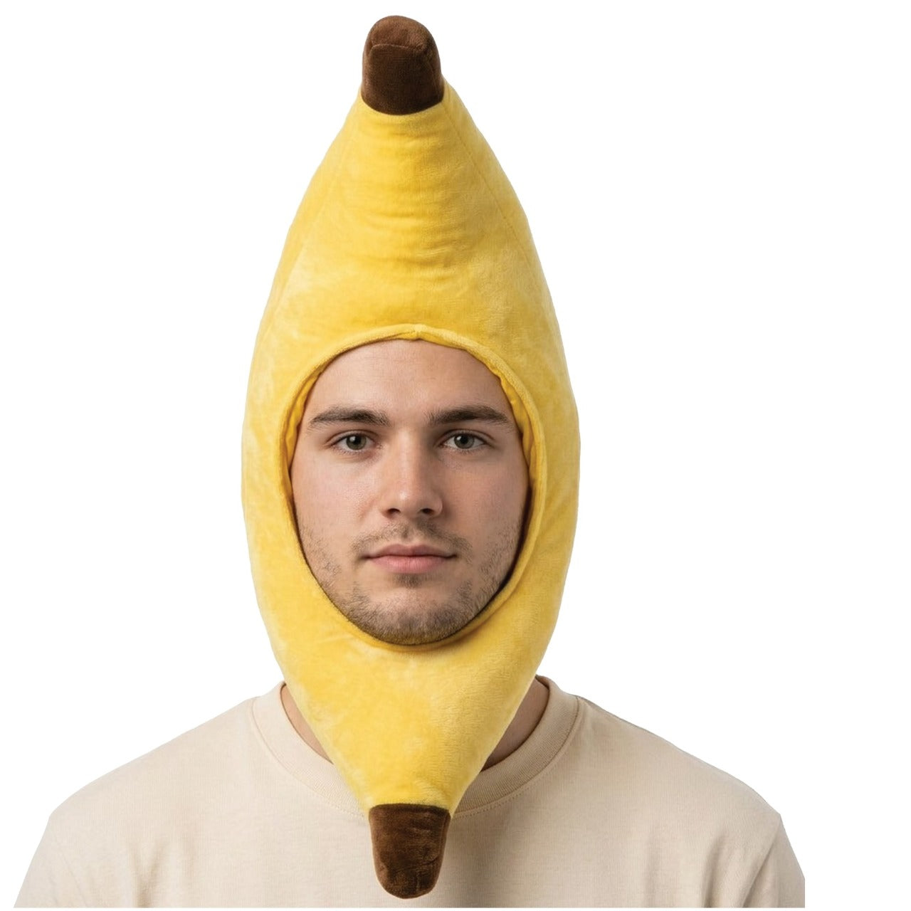 Bonnet Banane
