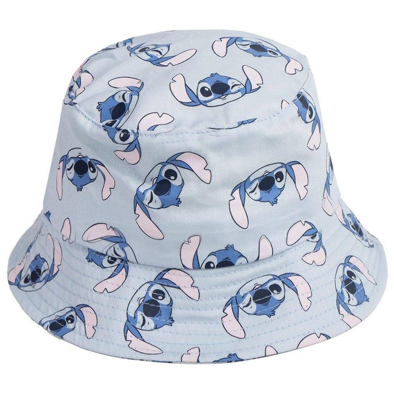 Chapeau de Stitch™ pour enfant