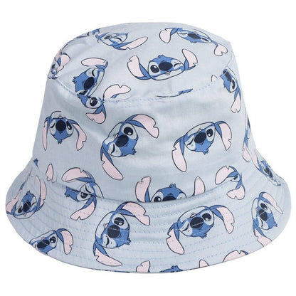Chapeau de Stitch™ pour enfant