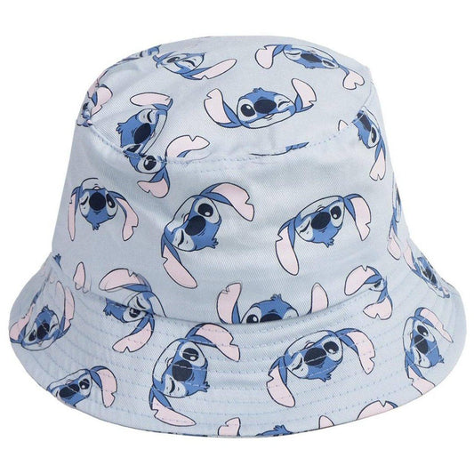 Chapeau de Stitch™ pour enfant