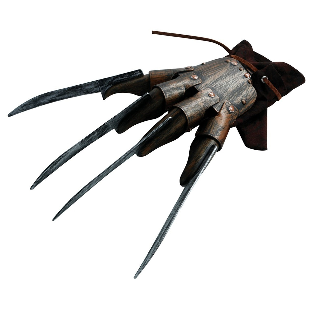 Gant Freddy Griffes