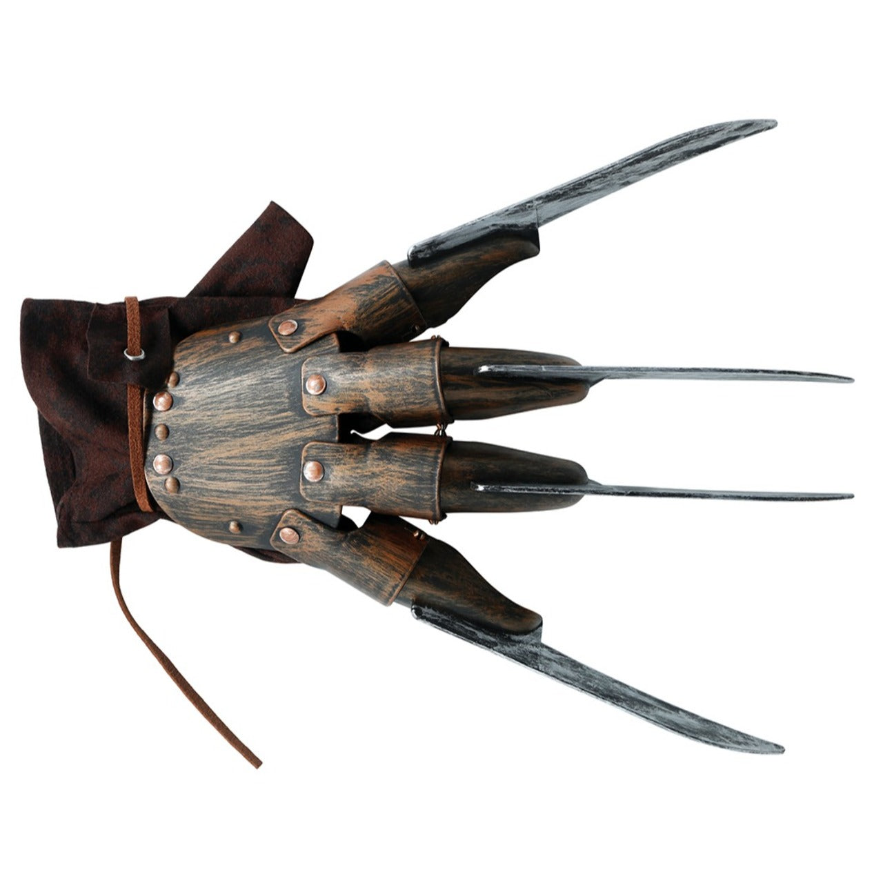 Gant Freddy Griffes