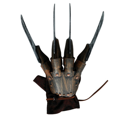 Gant Freddy Griffes
