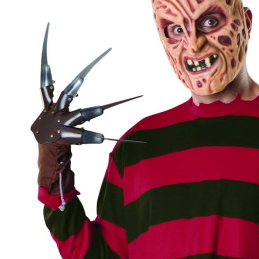 Gant de Freddy Krueger™ Classique