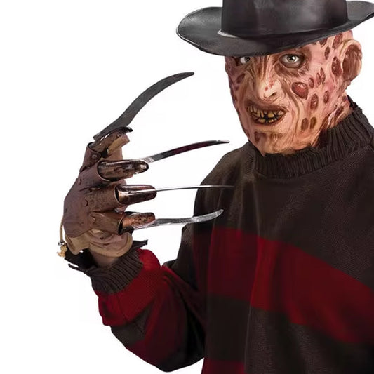Gant de Freddy Krueger™ Luxe 