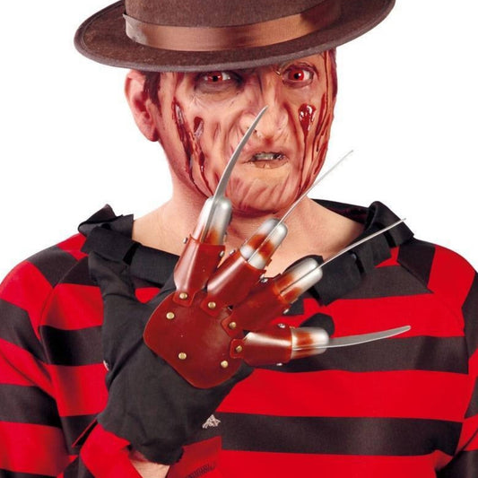 Gant Freddy Griffes