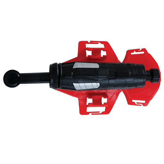 Gant de Spider avec ventouses pour enfant