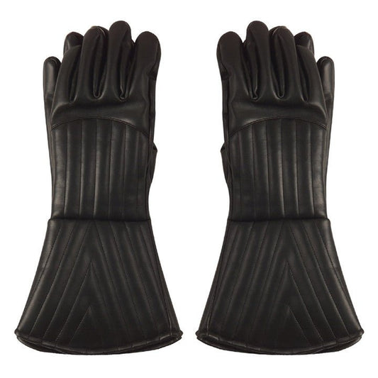 Gants Dark Vador™