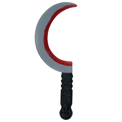 Faux Sanglante