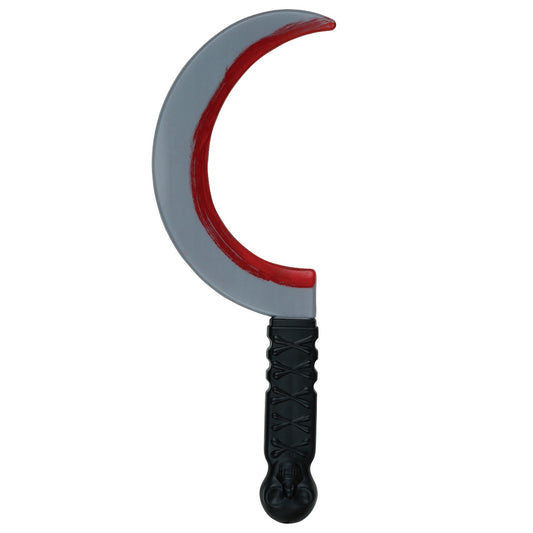 Faux Sanglante
