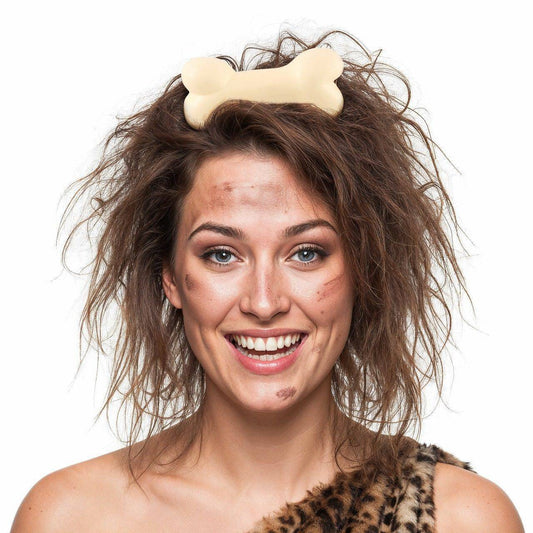 Os Homme des Cavernes 