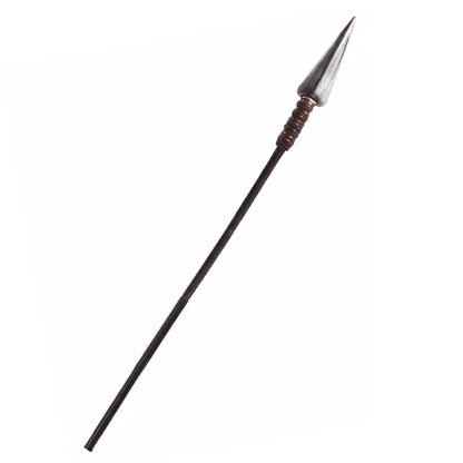 Lance Spartiate Démontable