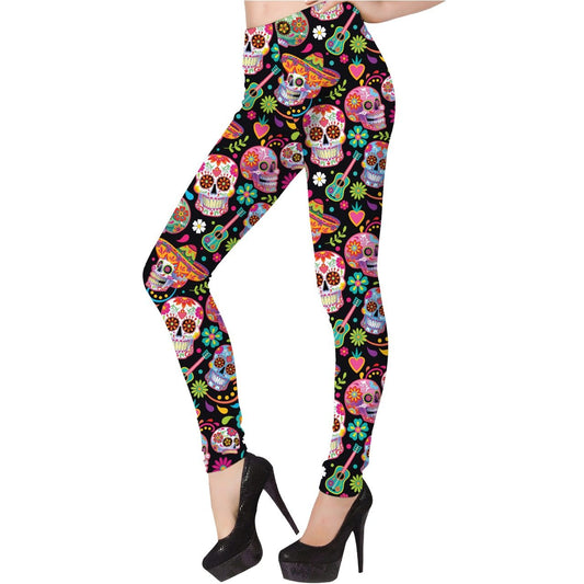 Leggings Catrina