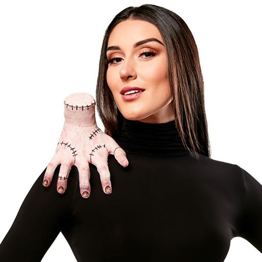 La Chose™ de La Famille Addams