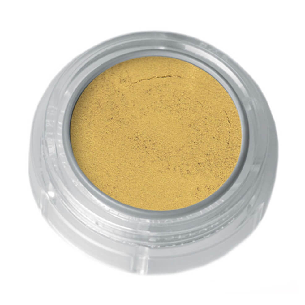 2.5 ml Eau Perle Maquillage Professionnel