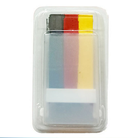 Stick de maquillage Allemagne