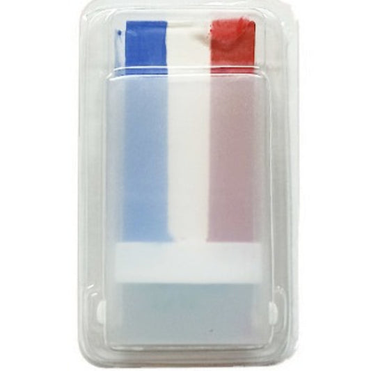 Stick de maquillage France
