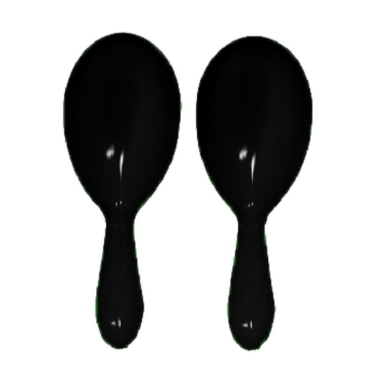 Maracas Noires