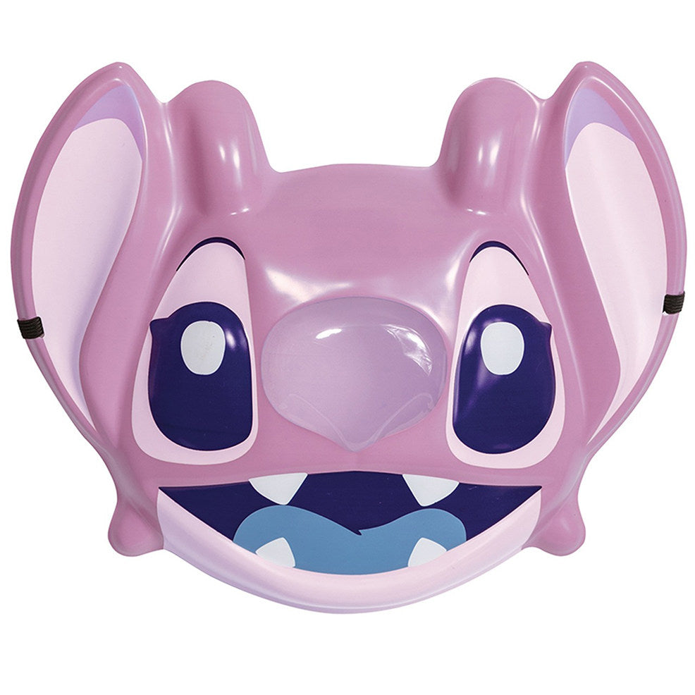 Masque Ange Disney™ Lilo & Stitch