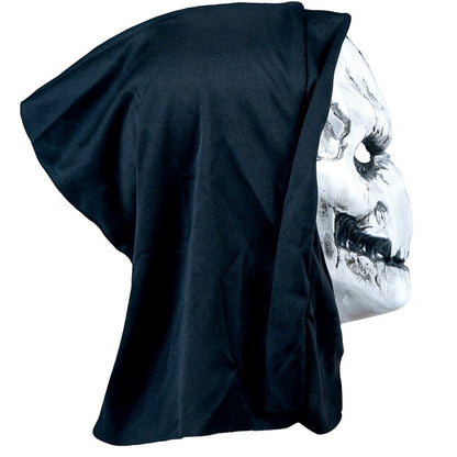 Masque d'Assassin Capuche