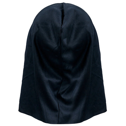 Masque d'Assassin Capuche