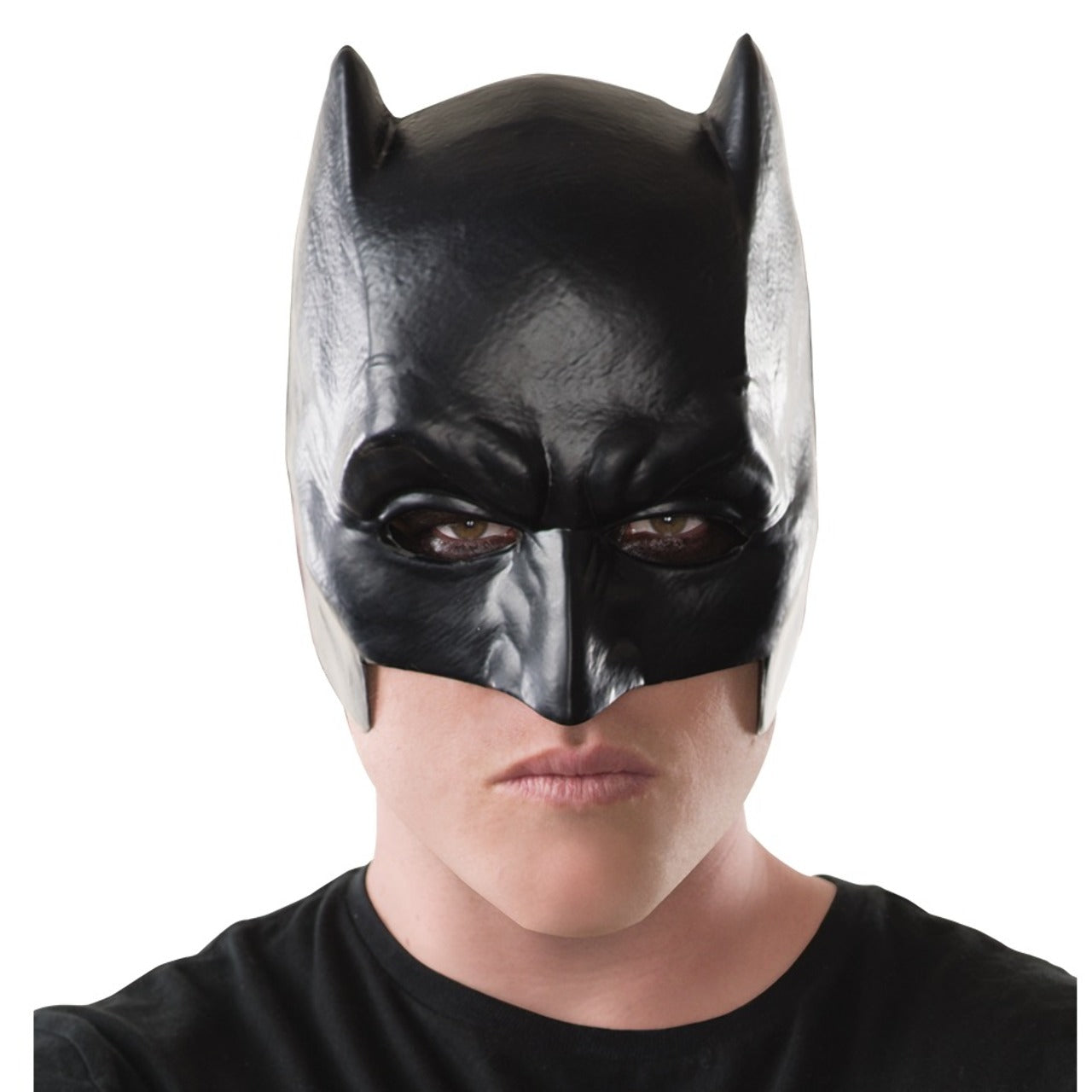 Masque de Batman™ Noir