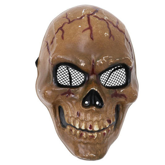 Masque de Crâne Tinieblas