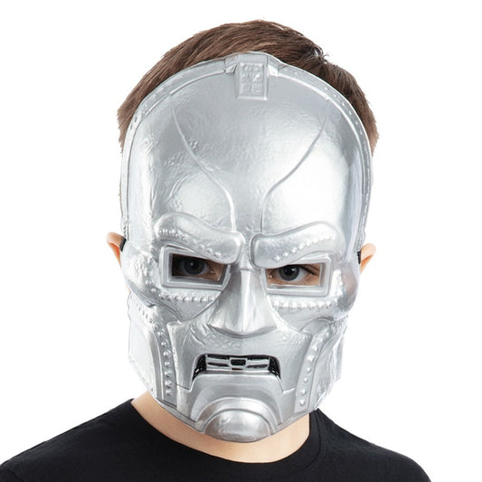 Masque de Dr. Doom™ Avengers