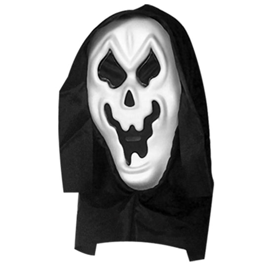 Masque Scream de Tueur