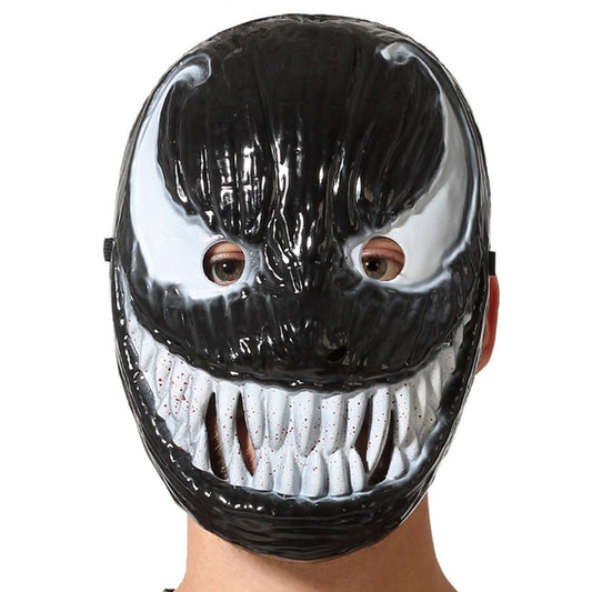 Masque de Méchant Venom