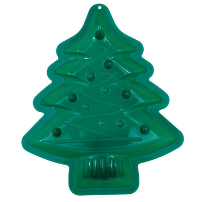 Moule à gâteau Sapin de Noël