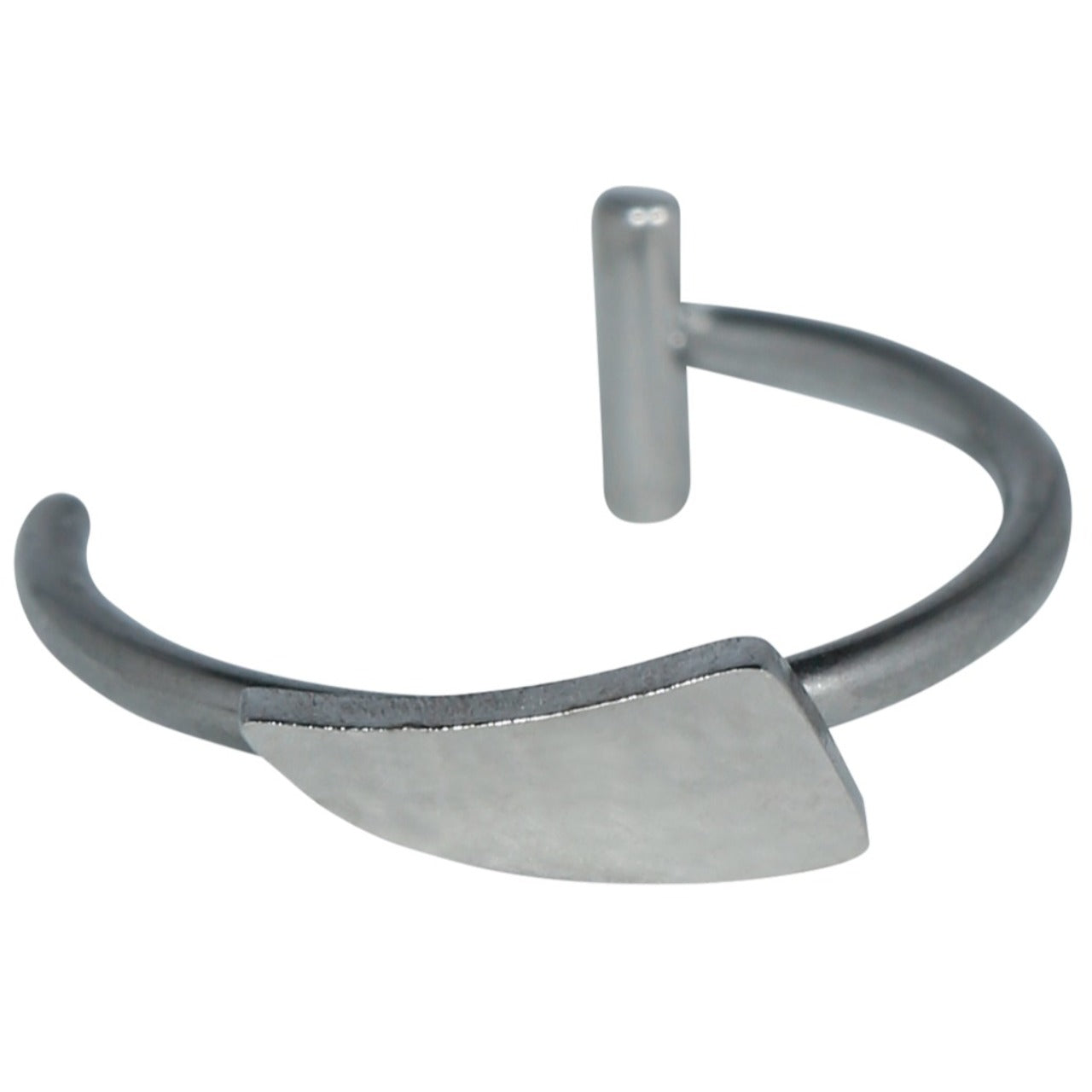 Pack 2 Piercings de Crocs