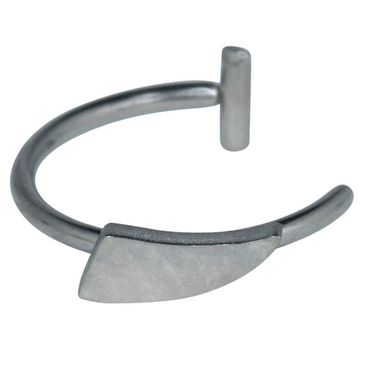 Pack 2 Piercings de Crocs