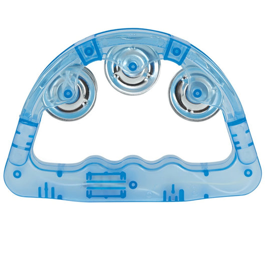 Tambourin Lumineux