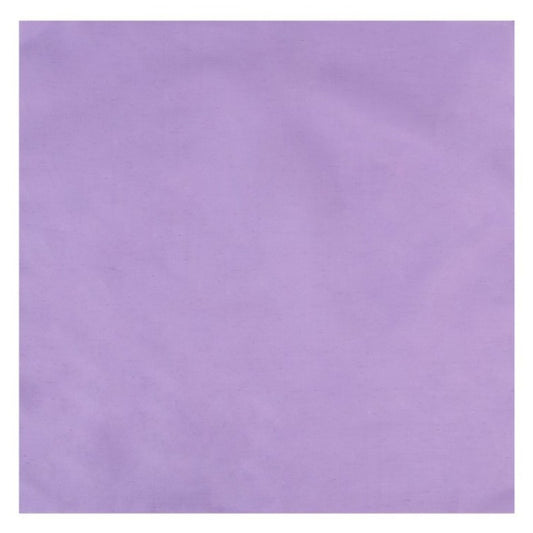 Écharpe Lilas